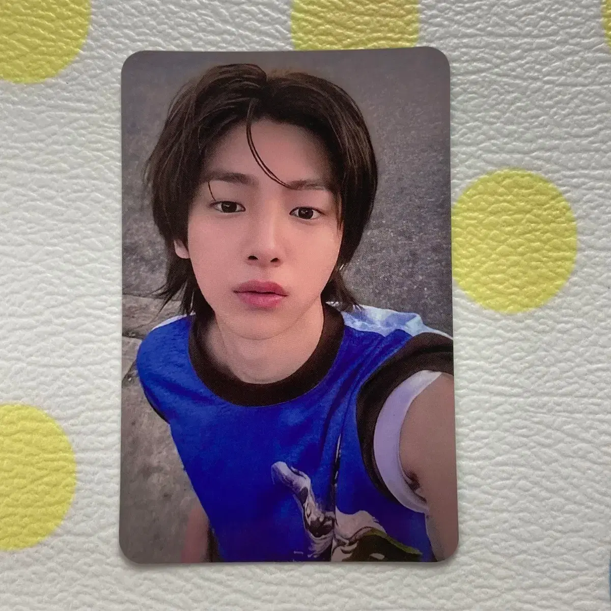 thumbnail-0
